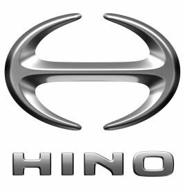 Hino-logo.jpg